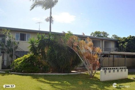 43-45 Alice St, Ayr, QLD 4807