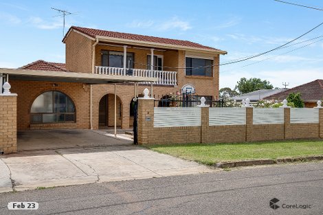 8 Nalara Ave, Rostrevor, SA 5073