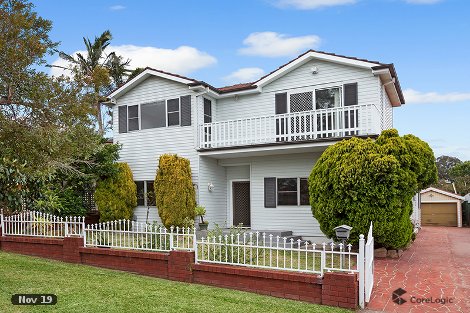 2 Kerslake Ave, Regents Park, NSW 2143