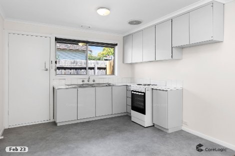 8/3 Ann St, Geelong West, VIC 3218