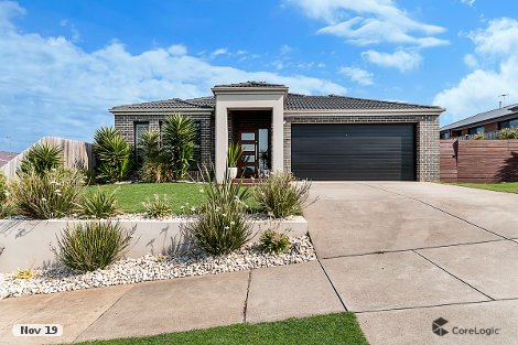 157 Harrington Rd, Dennington, VIC 3280