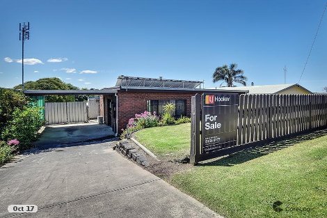 49 Hazel Rd, Kalimna, VIC 3909