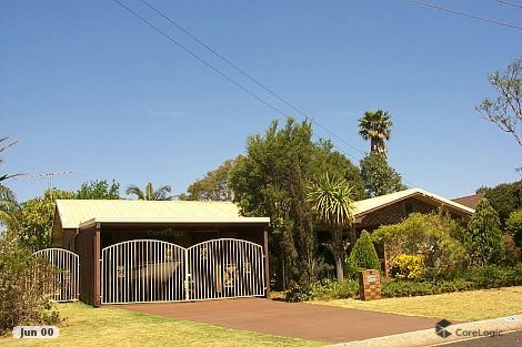 32 Jennifer Cres, Darling Heights, QLD 4350