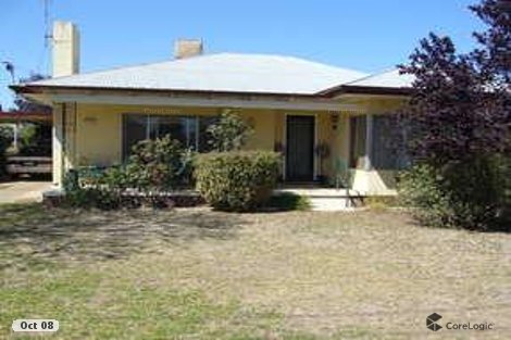 90 Latje Rd, Robinvale, VIC 3549