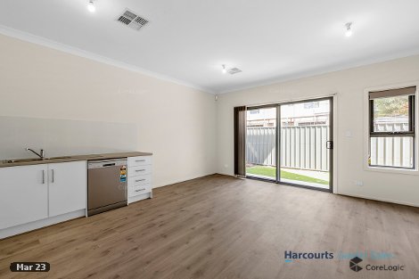 21 Tuggarah St, Andrews Farm, SA 5114