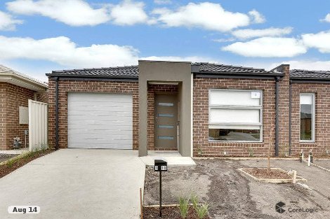 1/10 Vive St, Tarneit, VIC 3029