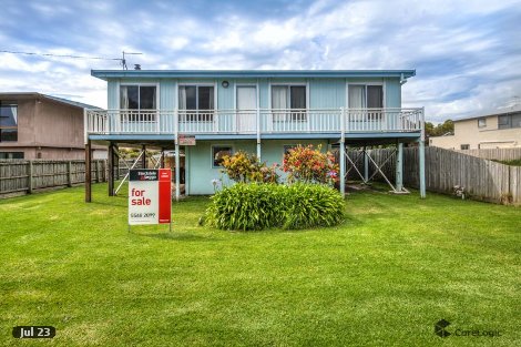 16 Crowe St, Port Fairy, VIC 3284