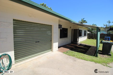 2/7 Seary Cl, Whitfield, QLD 4870