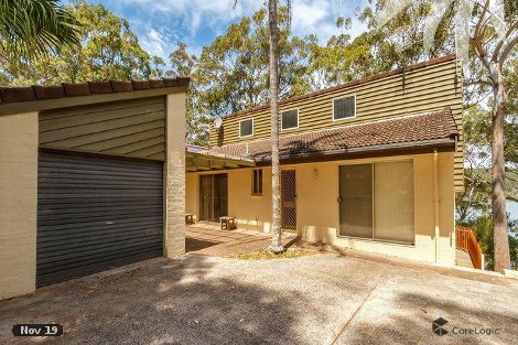 45 Amaroo Dr, Smiths Lake, NSW 2428