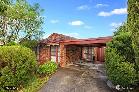 41 Bayville Dr, Dingley Village, VIC 3172