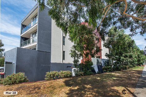 4/280 Blackburn Rd, Glen Waverley, VIC 3150