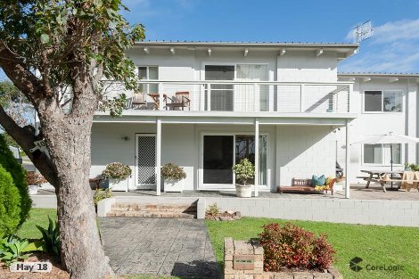 1 Bannister Head Rd, Mollymook Beach, NSW 2539