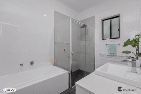 25 Victoria St, Mile End, SA 5031