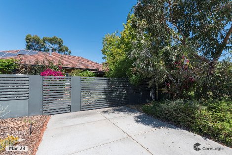 30 Adair Pde, Coolbinia, WA 6050