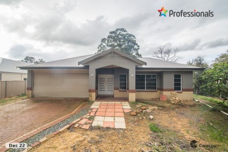 29 Turner St, Serpentine, WA 6125