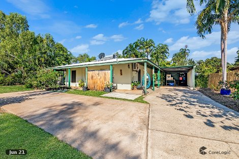 28 Glencoe Cres, Tiwi, NT 0810