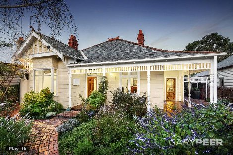 20 Lloyds Ave, Caulfield East, VIC 3145