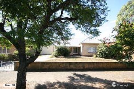 94 Grange Rd, Westbourne Park, SA 5041