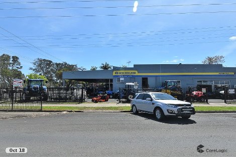 105 Casino St, South Lismore, NSW 2480