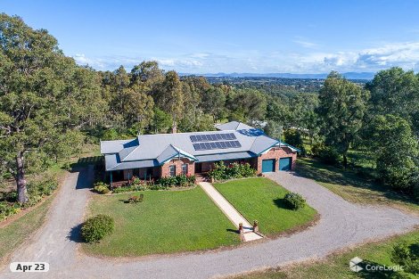 343 Wattle Ponds Rd, Wattle Ponds, NSW 2330