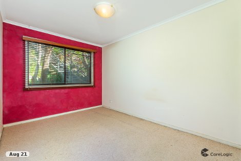 15 Pye Ave, Northmead, NSW 2152