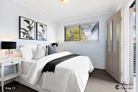 5/21a Gordon St, Rozelle, NSW 2039