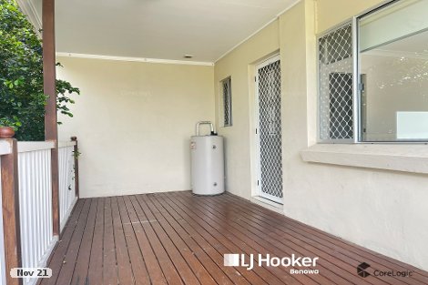 39 Mount St, Nerang, QLD 4211