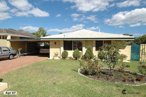 10 Callistemon St, Greenwood, WA 6024