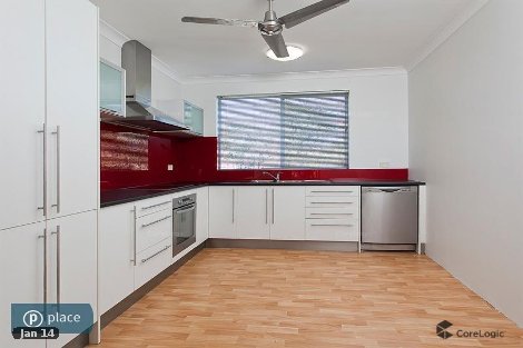 4/79 Gillies St, Zillmere, QLD 4034