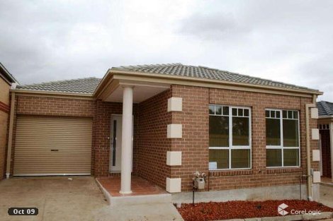 15/41-45 Gretel Gr, Melton, VIC 3337