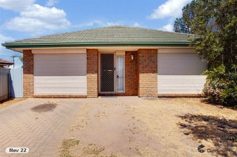 29 Emerald Pde, Ottoway, SA 5013