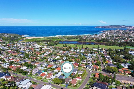 55 Bellevue Pde, North Curl Curl, NSW 2099