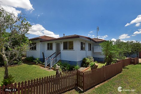 367 Bridge St, Wilsonton, QLD 4350