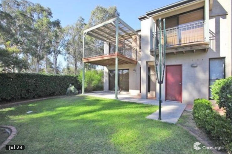 33 Reserve Cct, Currans Hill, NSW 2567