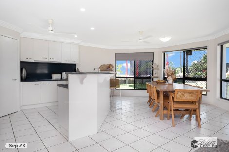 14-16 Todman Cres, Barmaryee, QLD 4703