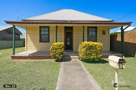 13 Frederick St, Singleton, NSW 2330