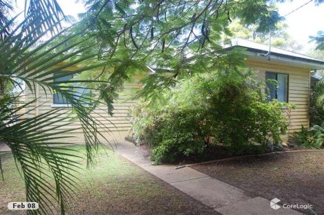 30 Hamilton Ave, Hendra, QLD 4011