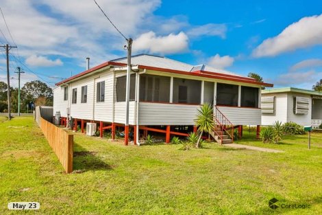 150 Bridge St, Coraki, NSW 2471