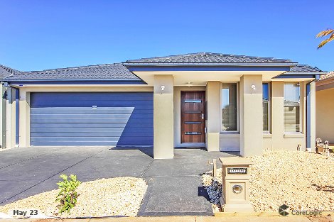 17 Mirima St, Tarneit, VIC 3029