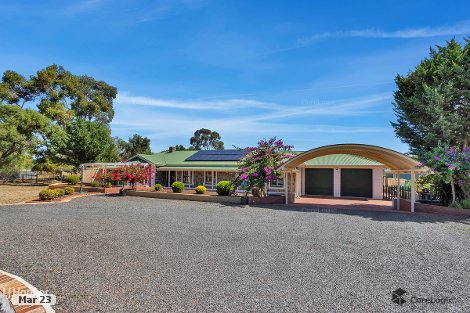 11 Barkley Dr, Gawler Belt, SA 5118