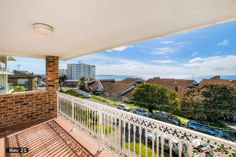 11/3-5 Coast Ave, Cronulla, NSW 2230