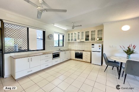 5/10 Jacaranda Ave, Nightcliff, NT 0810