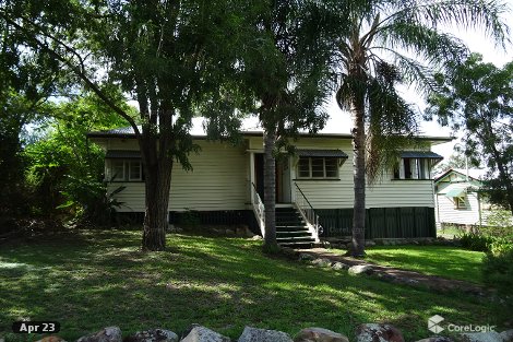 4 Mount Carmel Rd, Boonah, QLD 4310