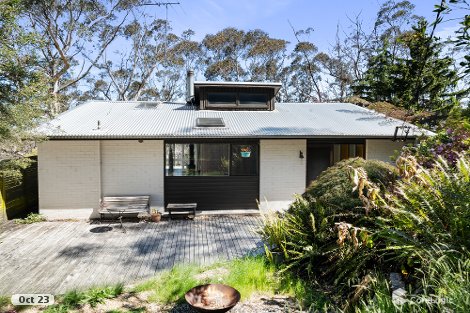 216 Victoria St, Mount Victoria, NSW 2786