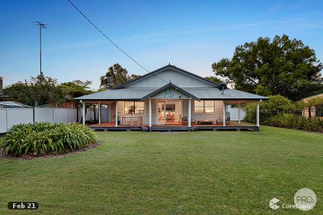 19 Newport Rd, Dora Creek, NSW 2264