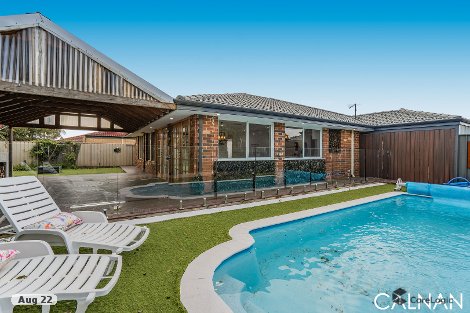 78 Brenchley Dr, Atwell, WA 6164