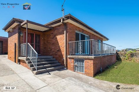 55 Adina Ave, La Perouse, NSW 2036