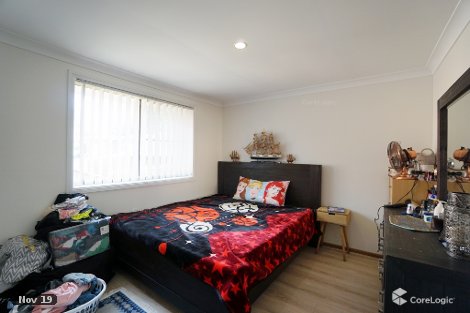 1/1 Valley Rd, Eastwood, NSW 2122