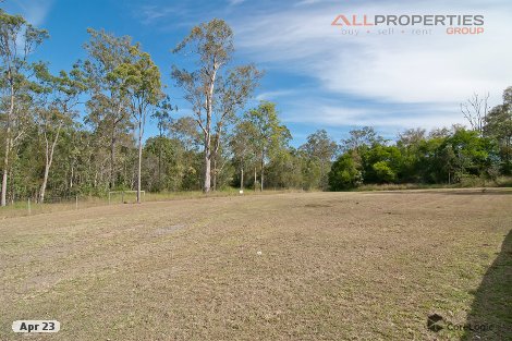 57-59 Gumview Cres, Flagstone, QLD 4280