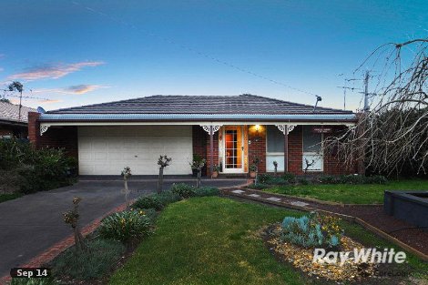 47 Anchorage Dr, Blind Bight, VIC 3980